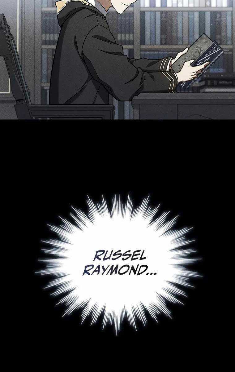 Thực Long Ma Pháp Sư - Chương 8 - Trang 30