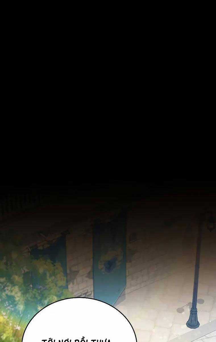 Thực Long Ma Pháp Sư - Chương 8 - Trang 31