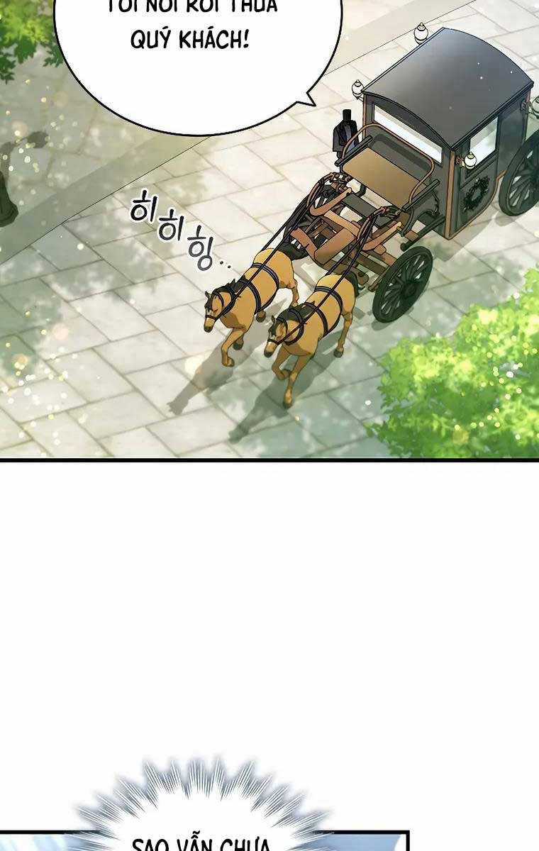 Thực Long Ma Pháp Sư - Chương 8 - Trang 32