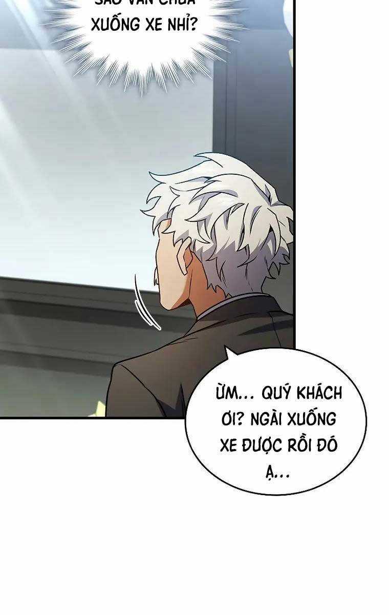 Thực Long Ma Pháp Sư - Chương 8 - Trang 33