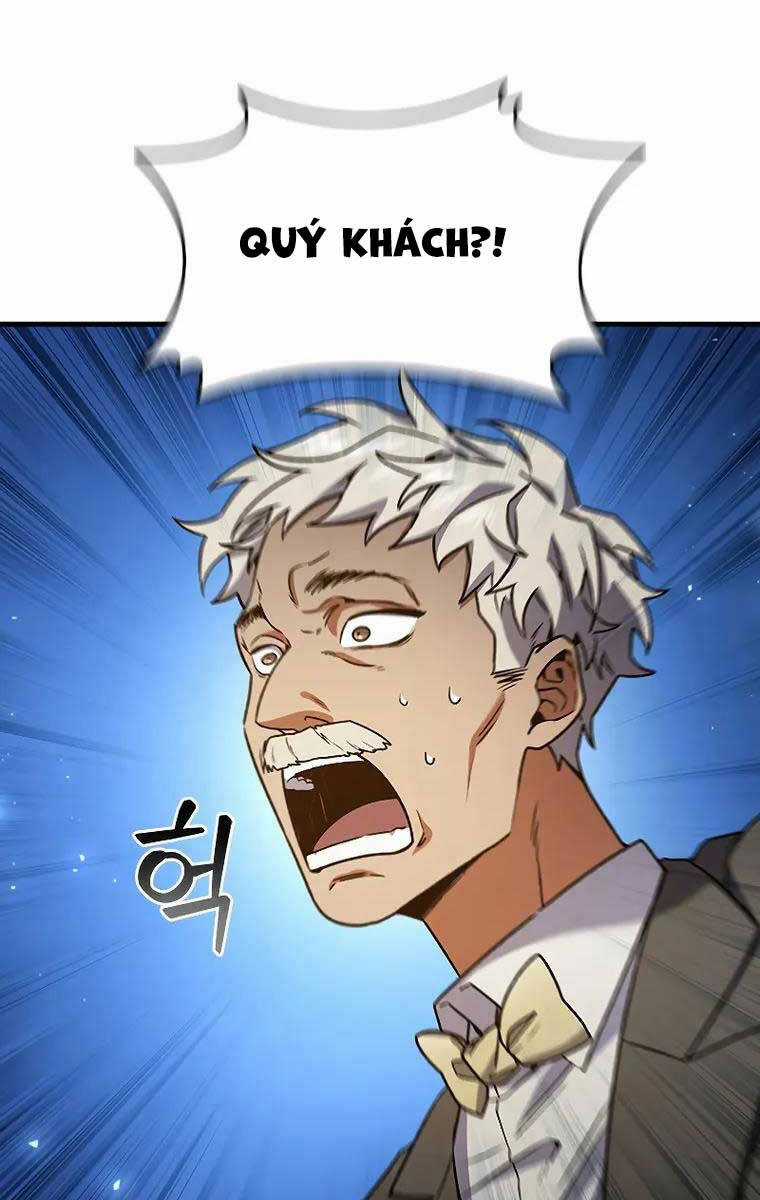 Thực Long Ma Pháp Sư - Chương 8 - Trang 34