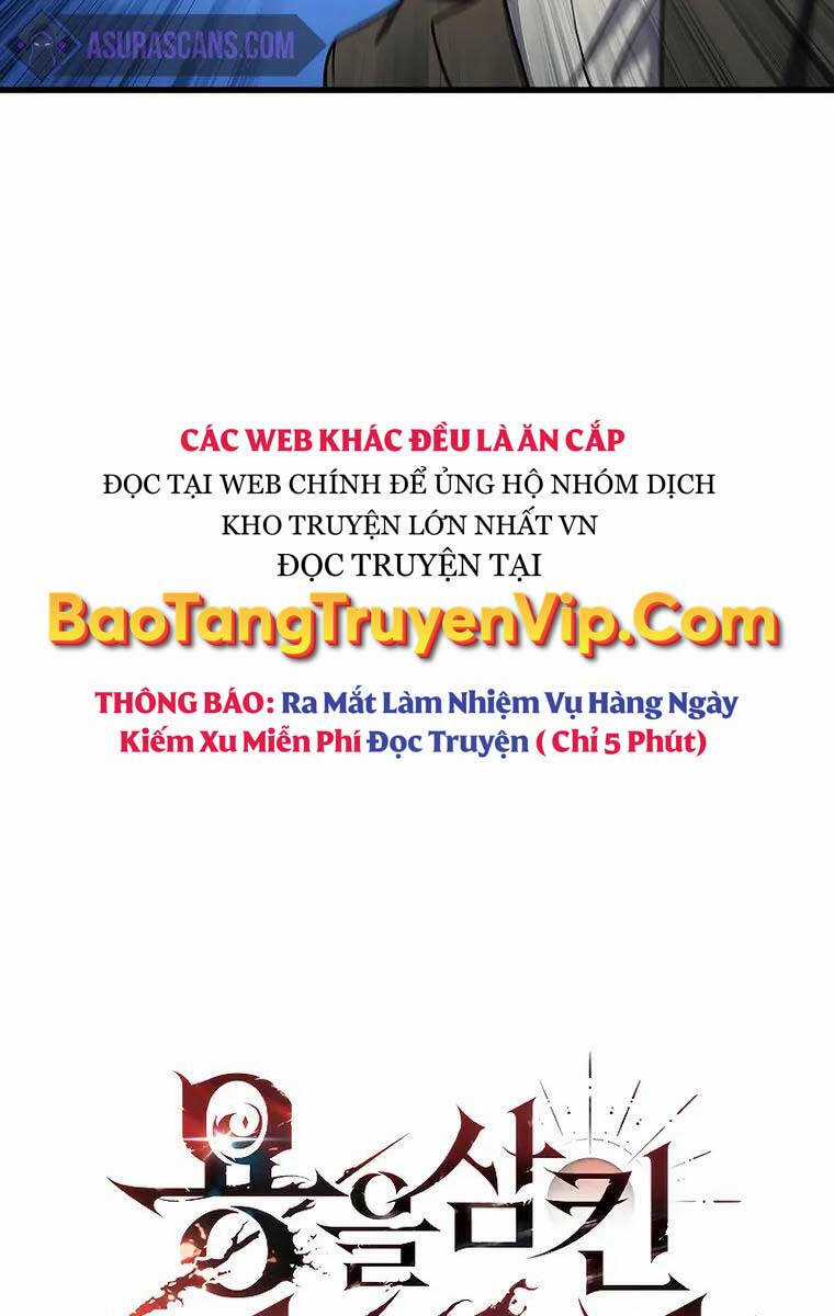Thực Long Ma Pháp Sư - Chương 8 - Trang 35