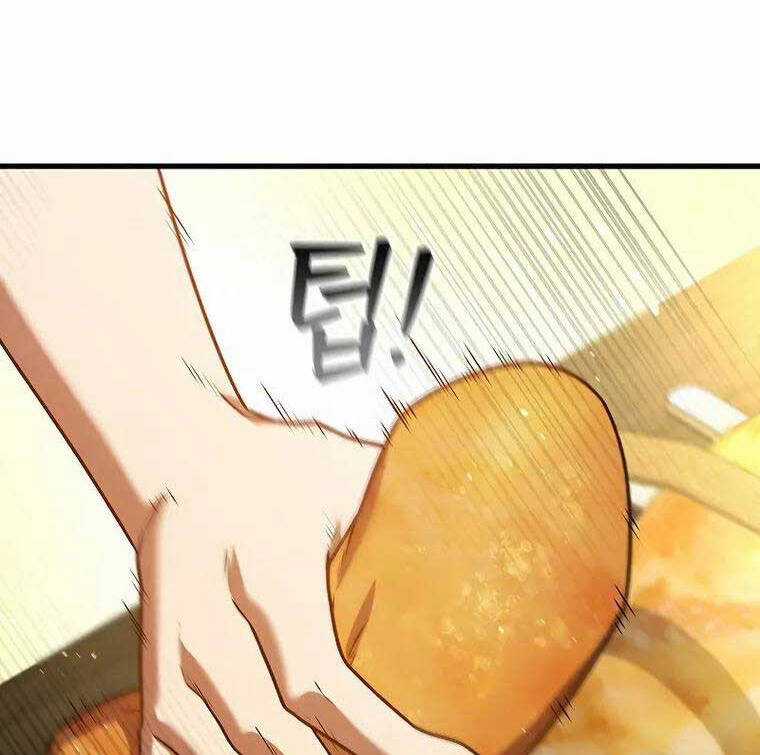 Thực Long Ma Pháp Sư - Chương 8 - Trang 37