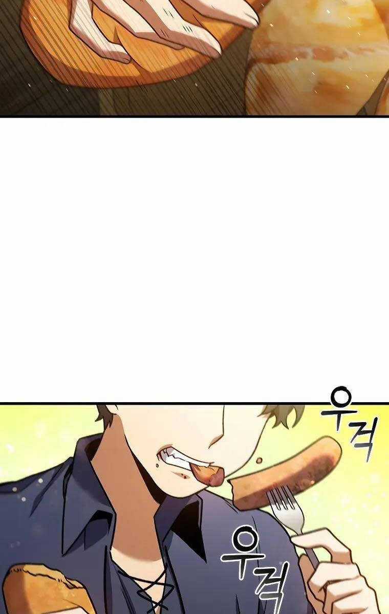 Thực Long Ma Pháp Sư - Chương 8 - Trang 38