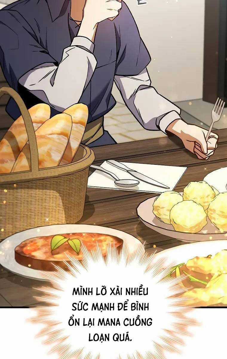 Thực Long Ma Pháp Sư - Chương 8 - Trang 40