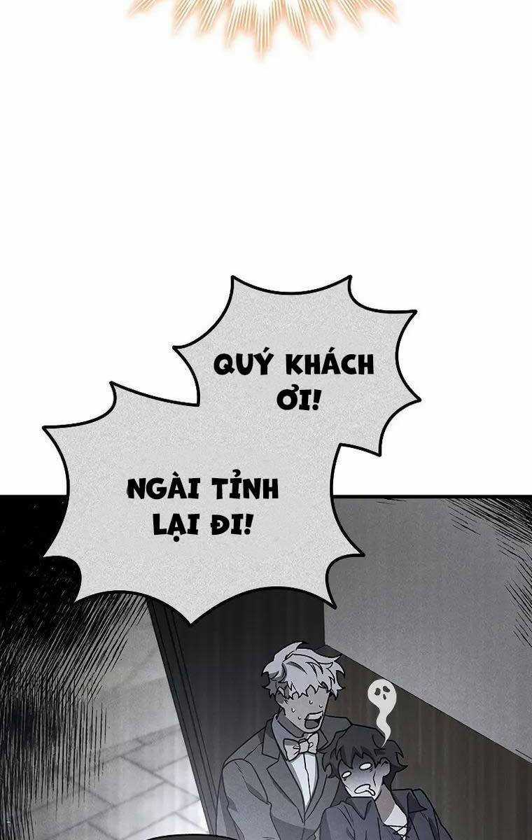 Thực Long Ma Pháp Sư - Chương 8 - Trang 41