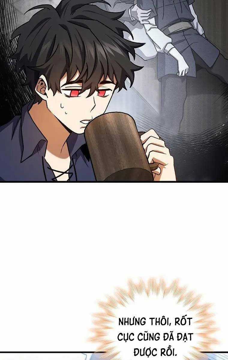 Thực Long Ma Pháp Sư - Chương 8 - Trang 42