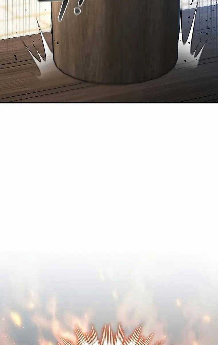 Thực Long Ma Pháp Sư - Chương 8 - Trang 44