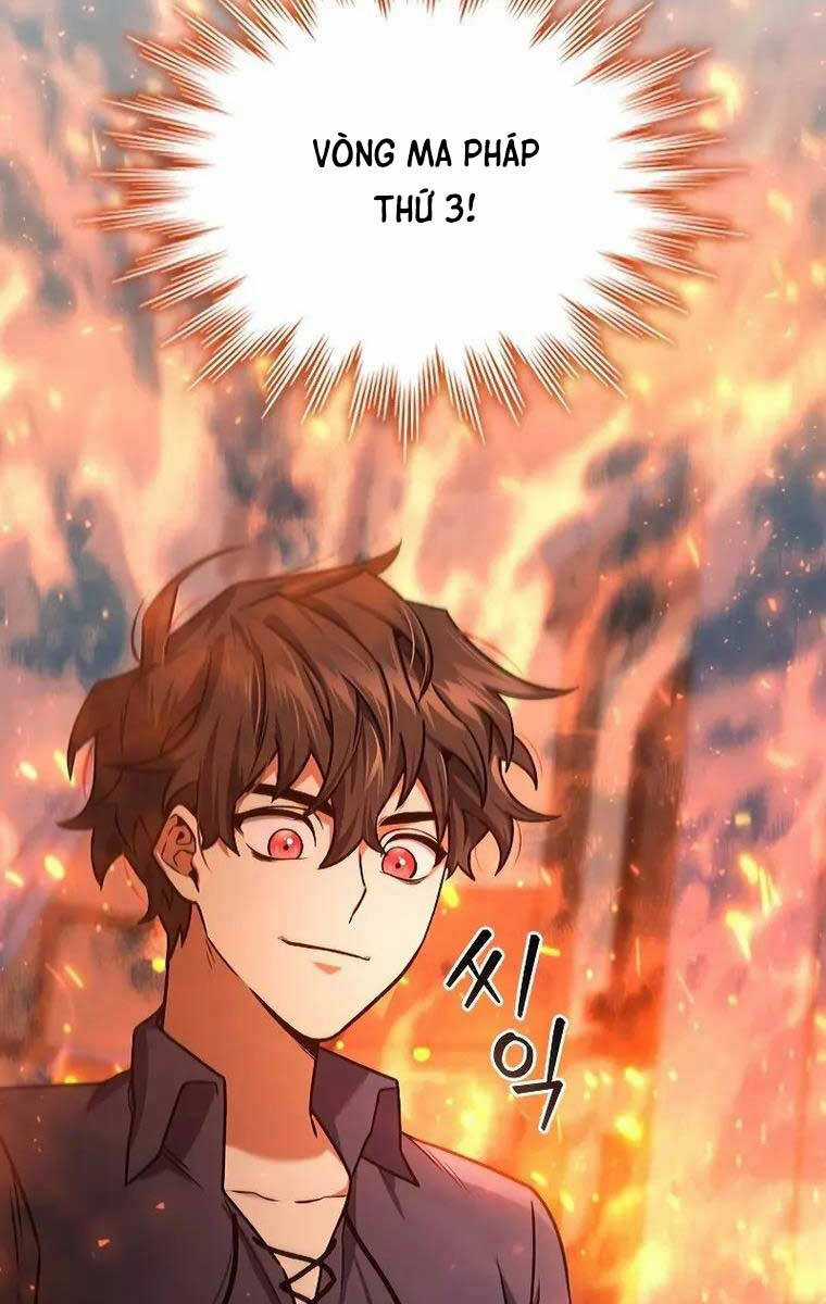 Thực Long Ma Pháp Sư - Chương 8 - Trang 45