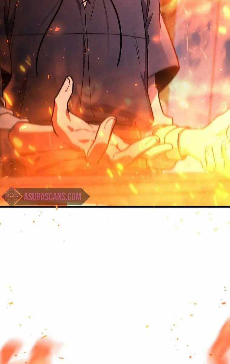 Thực Long Ma Pháp Sư - Chương 8 - Trang 46