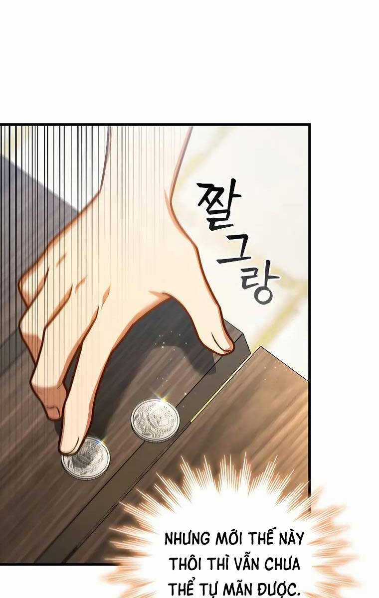 Thực Long Ma Pháp Sư - Chương 8 - Trang 48