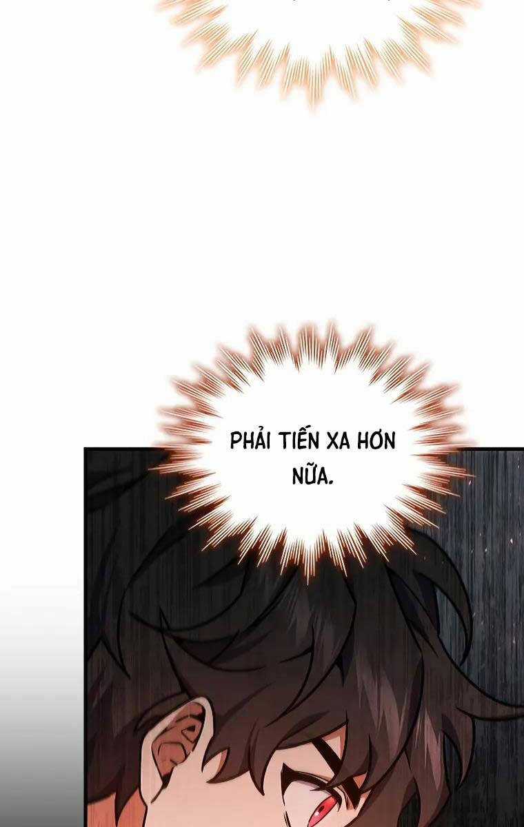 Thực Long Ma Pháp Sư - Chương 8 - Trang 49