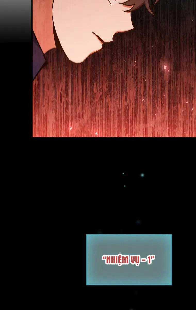 Thực Long Ma Pháp Sư - Chương 8 - Trang 50