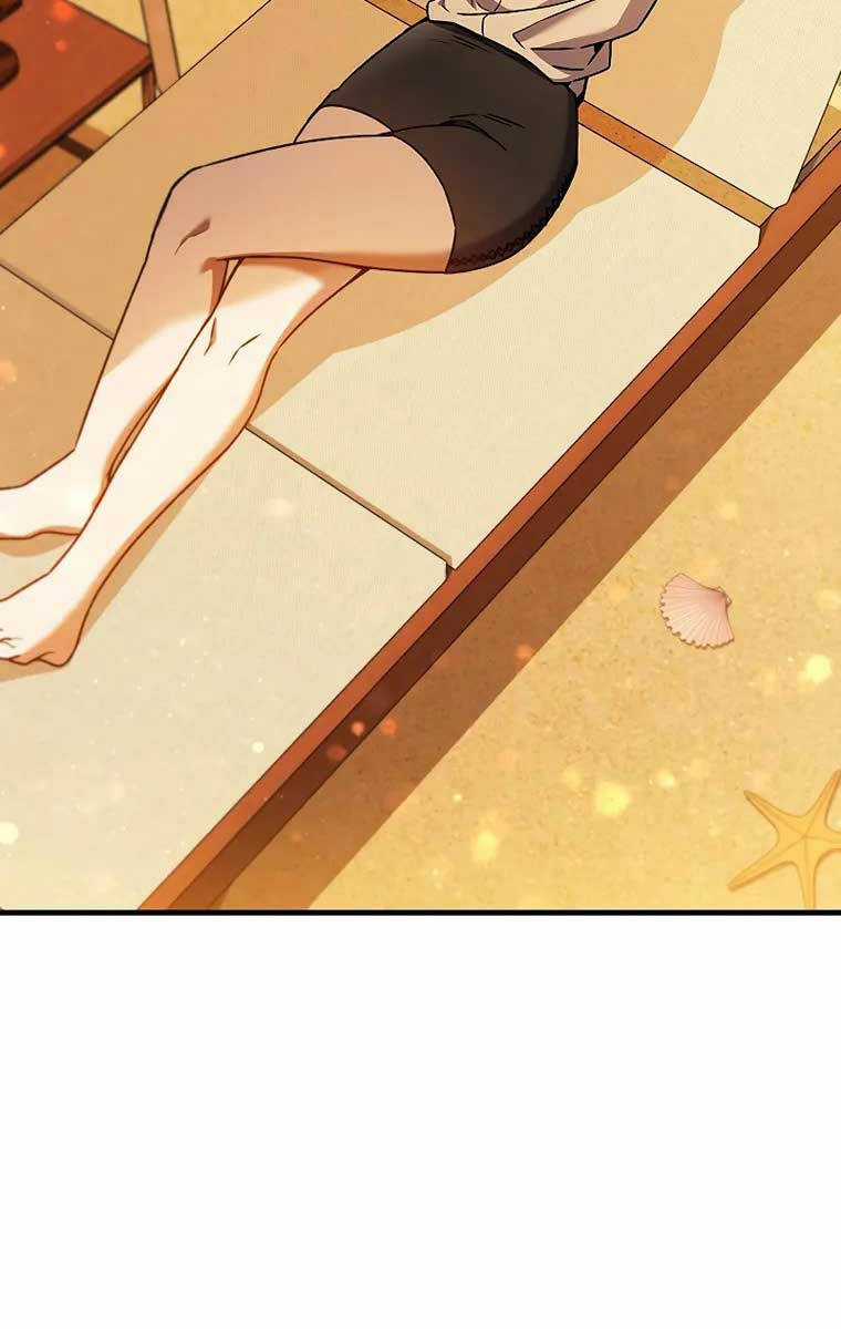 Thực Long Ma Pháp Sư - Chương 8 - Trang 6