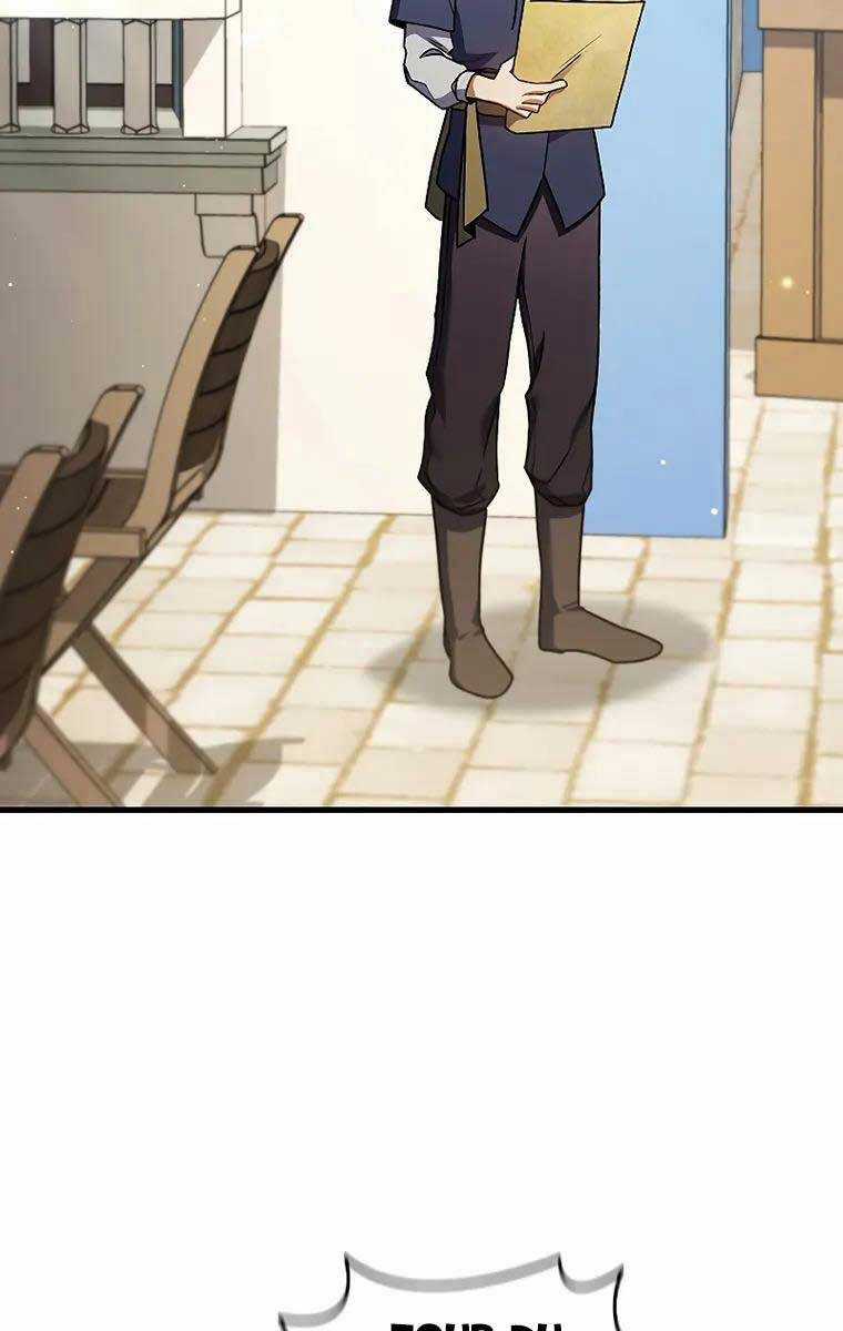 Thực Long Ma Pháp Sư - Chương 8 - Trang 54