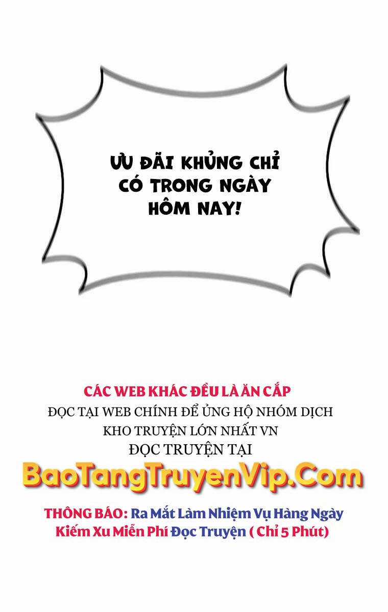 Thực Long Ma Pháp Sư - Chương 8 - Trang 56