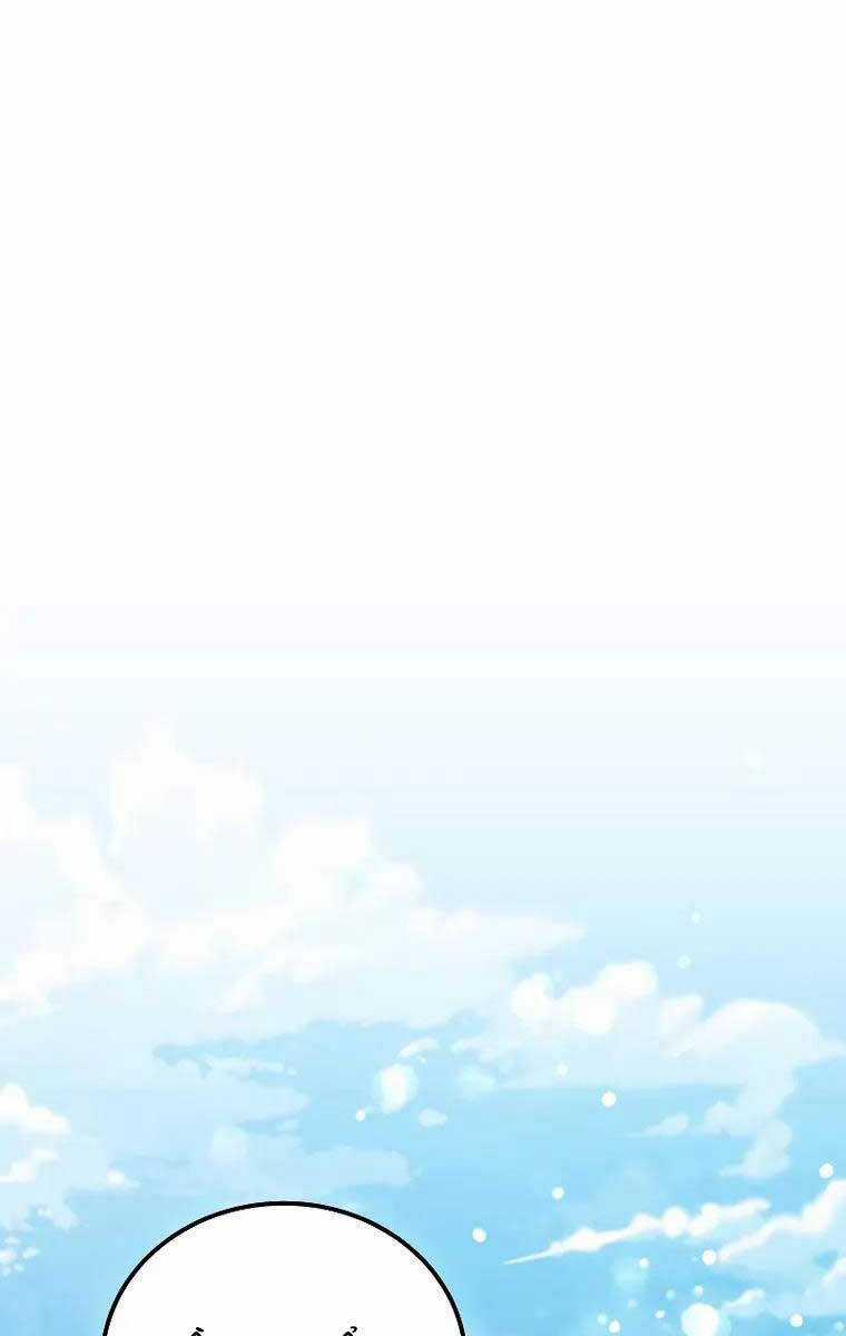 Thực Long Ma Pháp Sư - Chương 8 - Trang 57