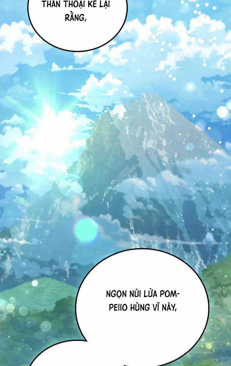 Thực Long Ma Pháp Sư - Chương 8 - Trang 58