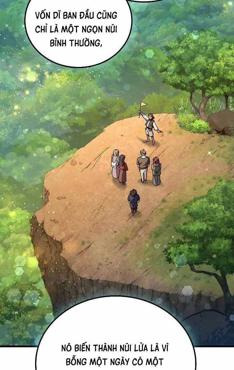 Thực Long Ma Pháp Sư - Chương 8 - Trang 59