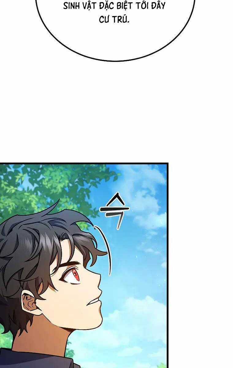 Thực Long Ma Pháp Sư - Chương 8 - Trang 60