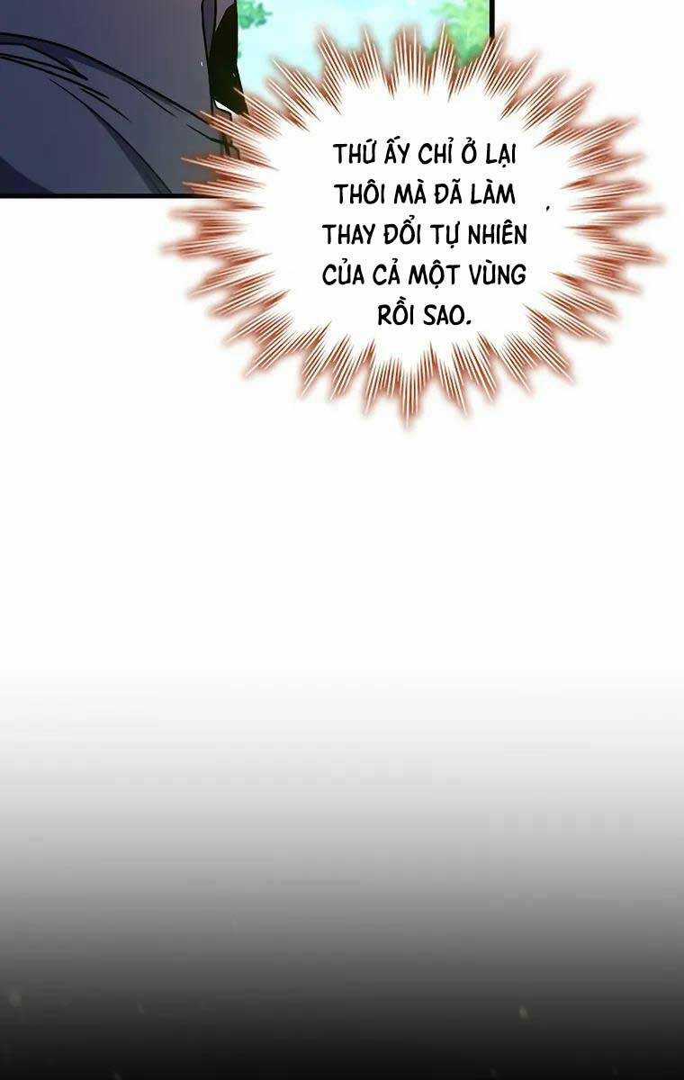 Thực Long Ma Pháp Sư - Chương 8 - Trang 61