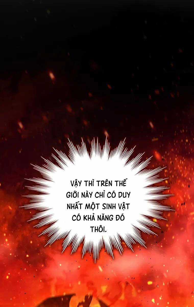 Thực Long Ma Pháp Sư - Chương 8 - Trang 62