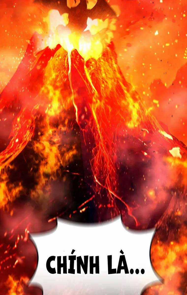 Thực Long Ma Pháp Sư - Chương 8 - Trang 63