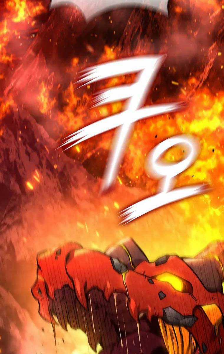 Thực Long Ma Pháp Sư - Chương 8 - Trang 64