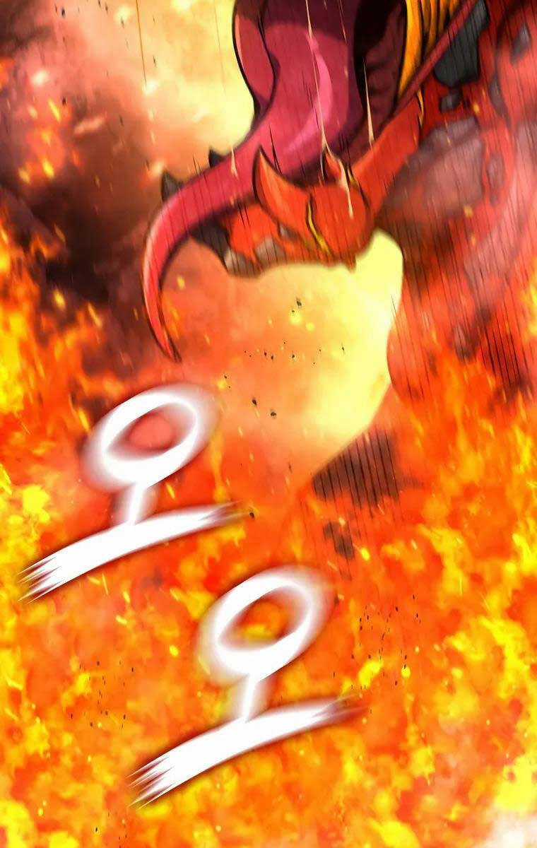 Thực Long Ma Pháp Sư - Chương 8 - Trang 65