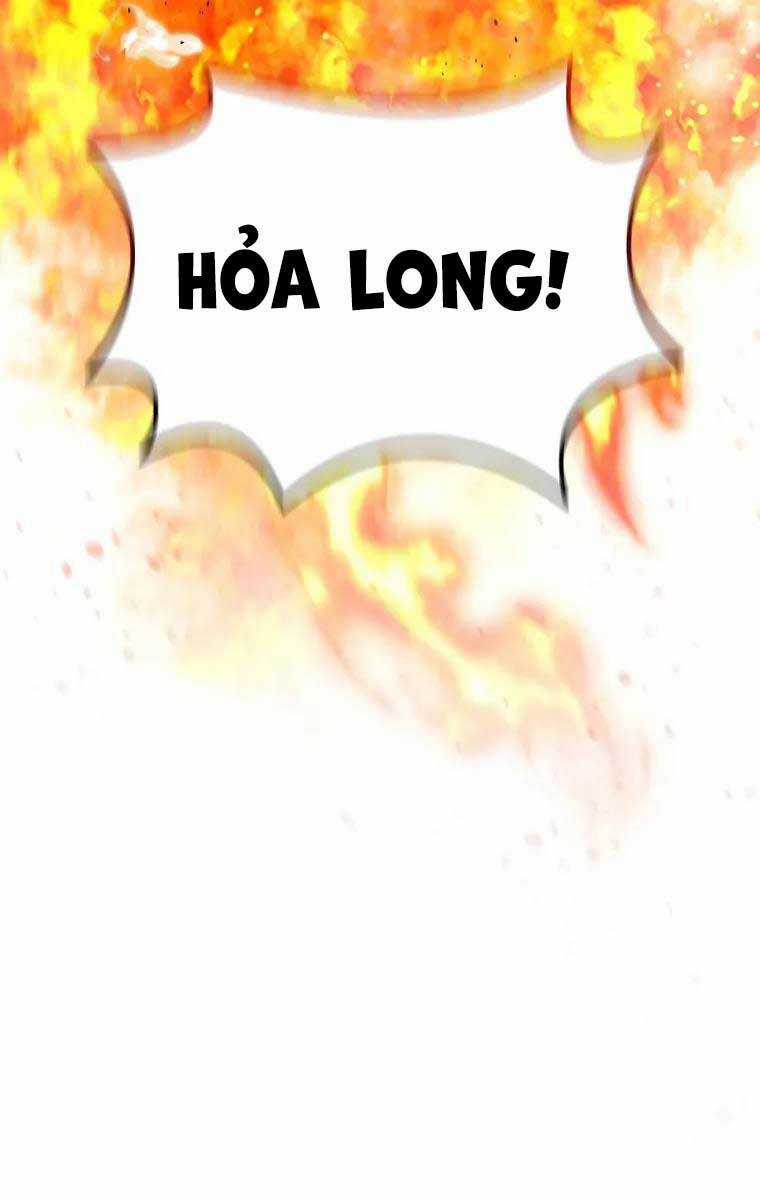 Thực Long Ma Pháp Sư - Chương 8 - Trang 66