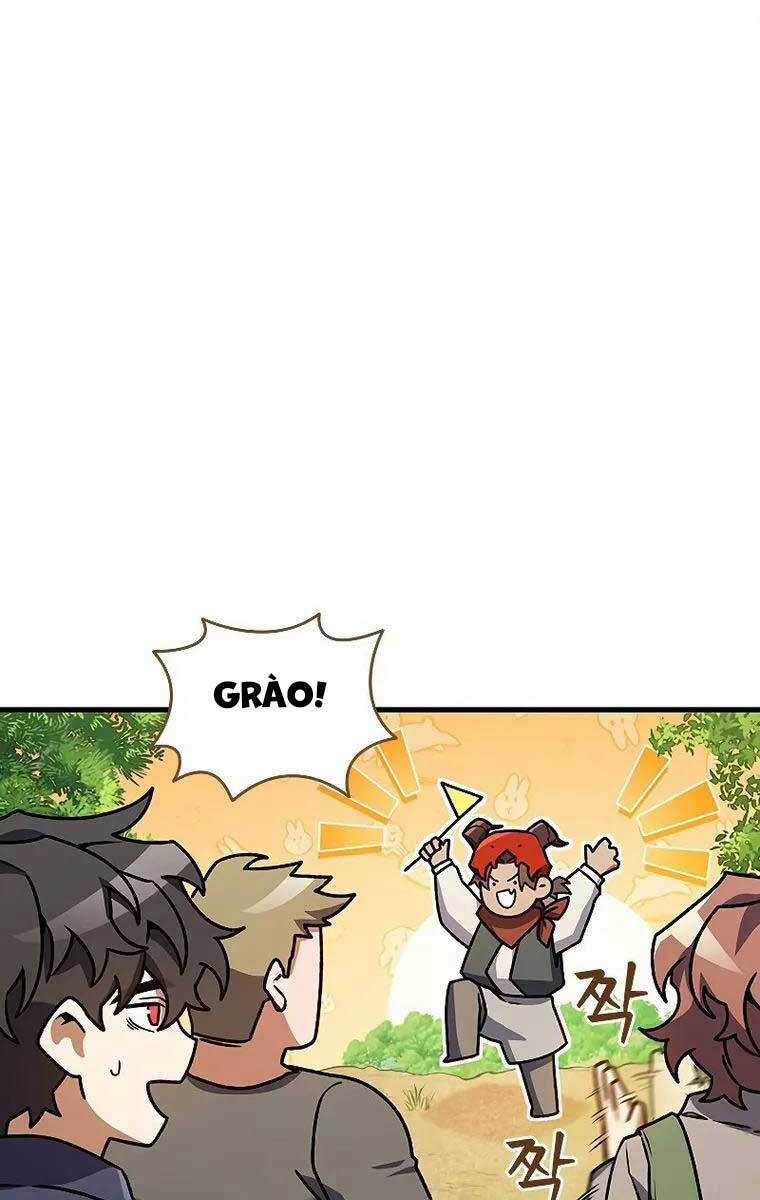 Thực Long Ma Pháp Sư - Chương 8 - Trang 67