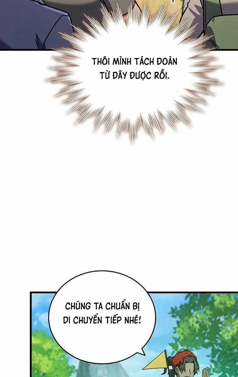 Thực Long Ma Pháp Sư - Chương 8 - Trang 68