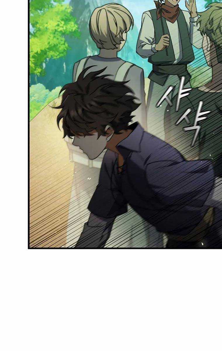 Thực Long Ma Pháp Sư - Chương 8 - Trang 69