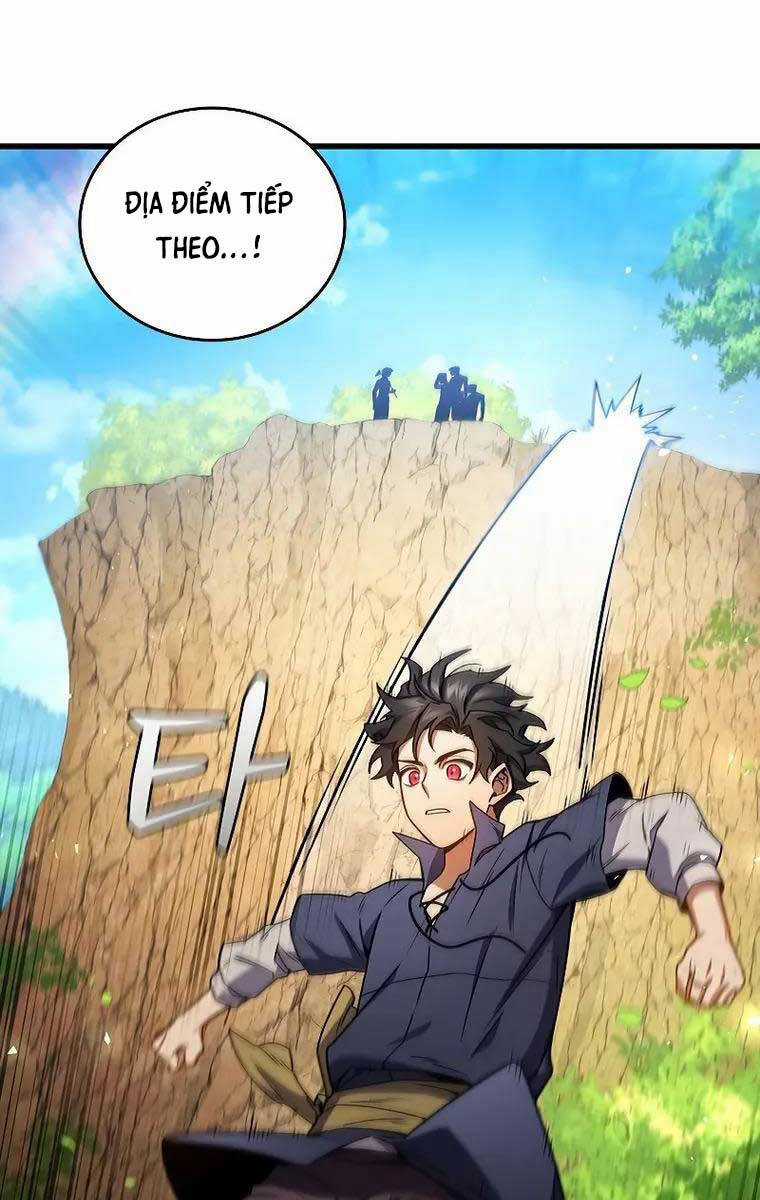 Thực Long Ma Pháp Sư - Chương 8 - Trang 70