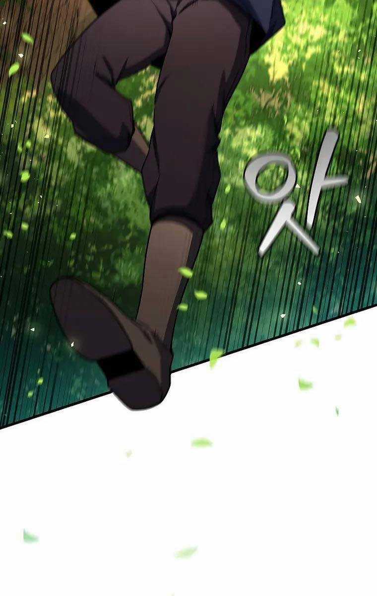 Thực Long Ma Pháp Sư - Chương 8 - Trang 71