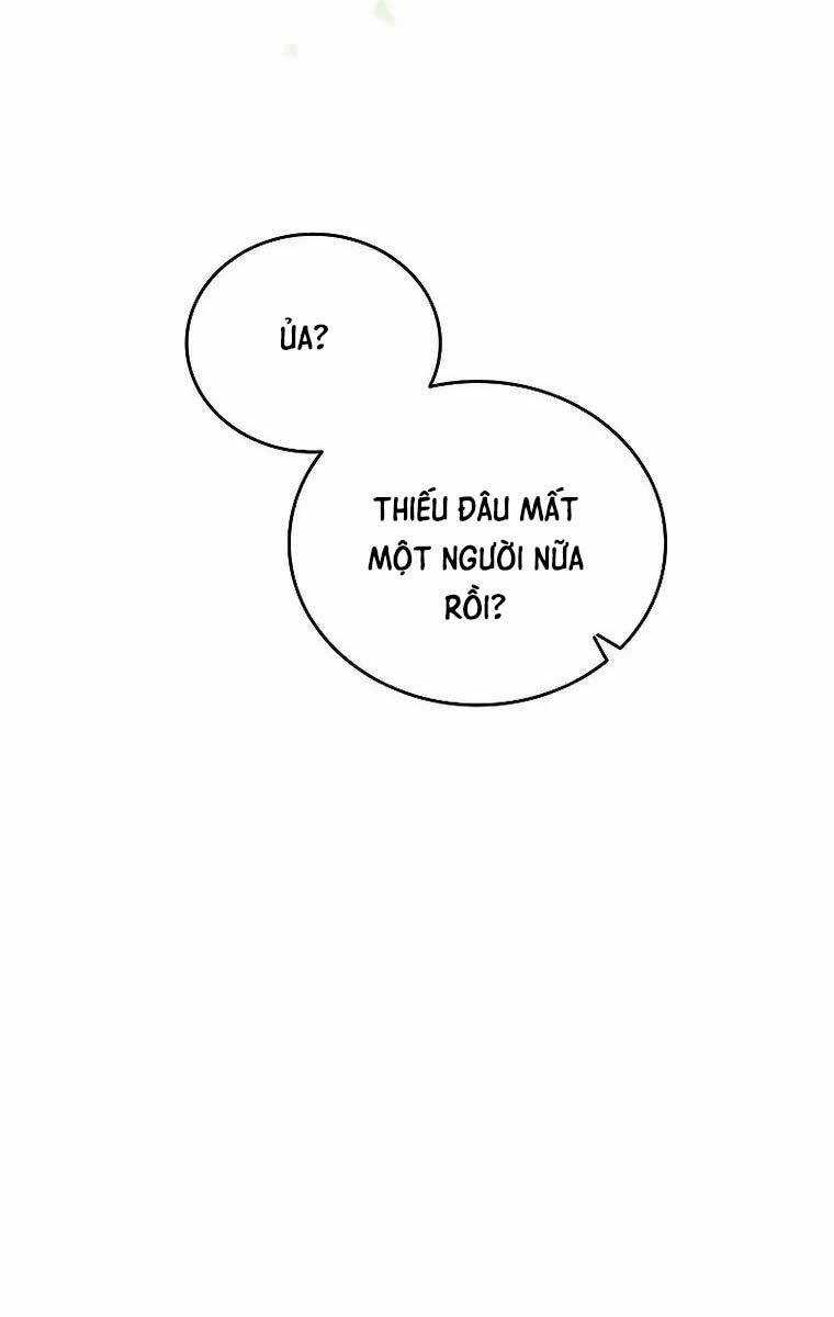 Thực Long Ma Pháp Sư - Chương 8 - Trang 72