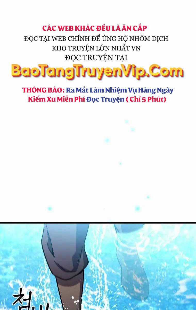 Thực Long Ma Pháp Sư - Chương 8 - Trang 73