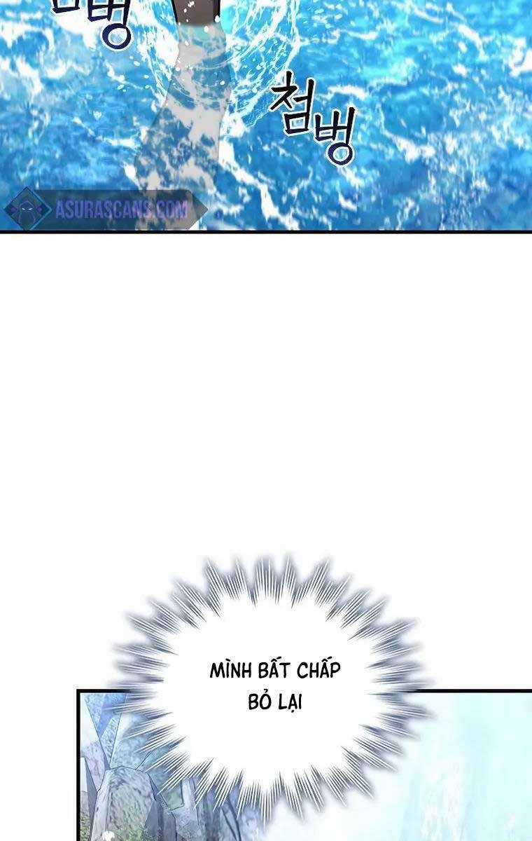 Thực Long Ma Pháp Sư - Chương 8 - Trang 74