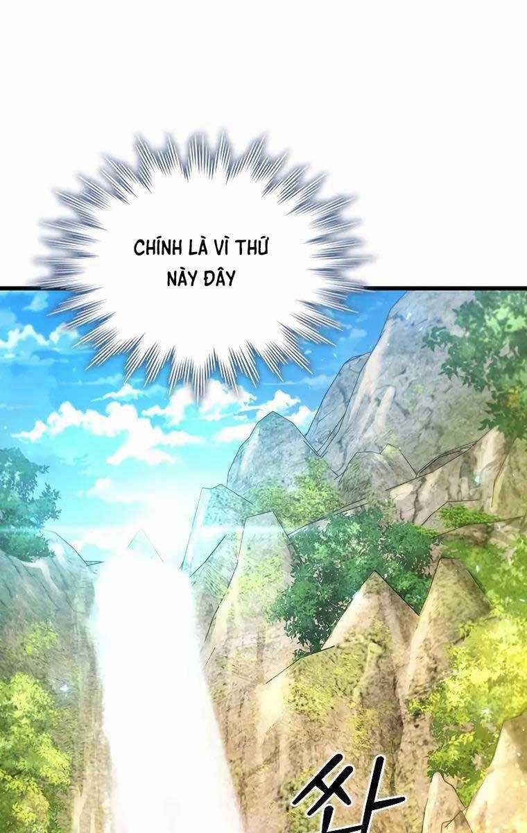 Thực Long Ma Pháp Sư - Chương 8 - Trang 76