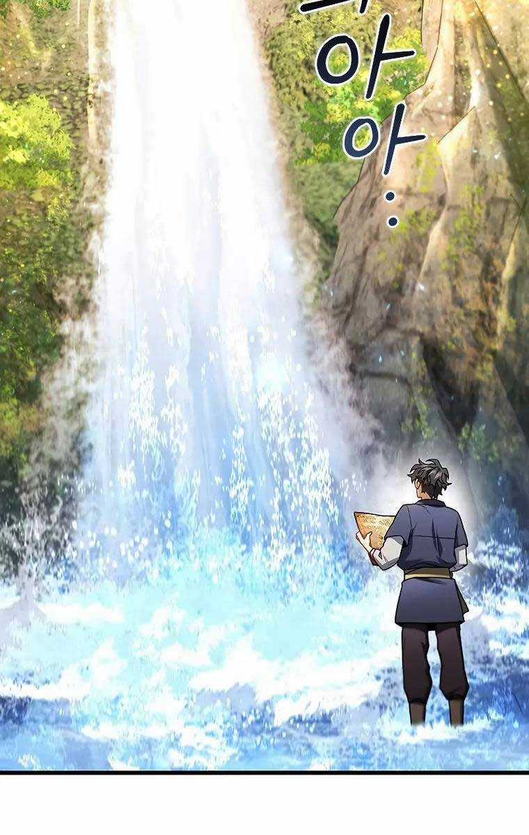 Thực Long Ma Pháp Sư - Chương 8 - Trang 77