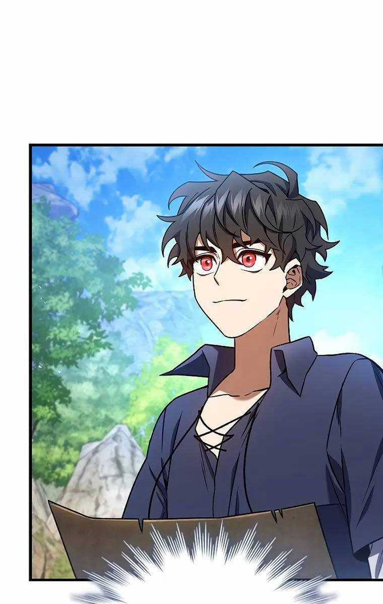 Thực Long Ma Pháp Sư - Chương 8 - Trang 78