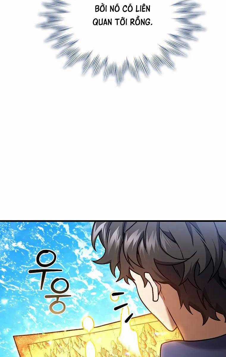 Thực Long Ma Pháp Sư - Chương 8 - Trang 79