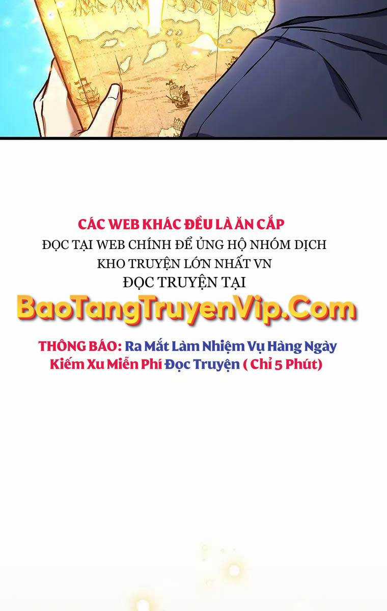 Thực Long Ma Pháp Sư - Chương 8 - Trang 80