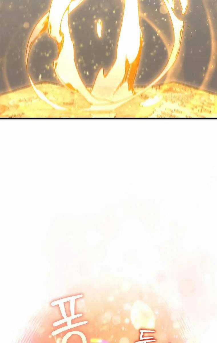 Thực Long Ma Pháp Sư - Chương 8 - Trang 82