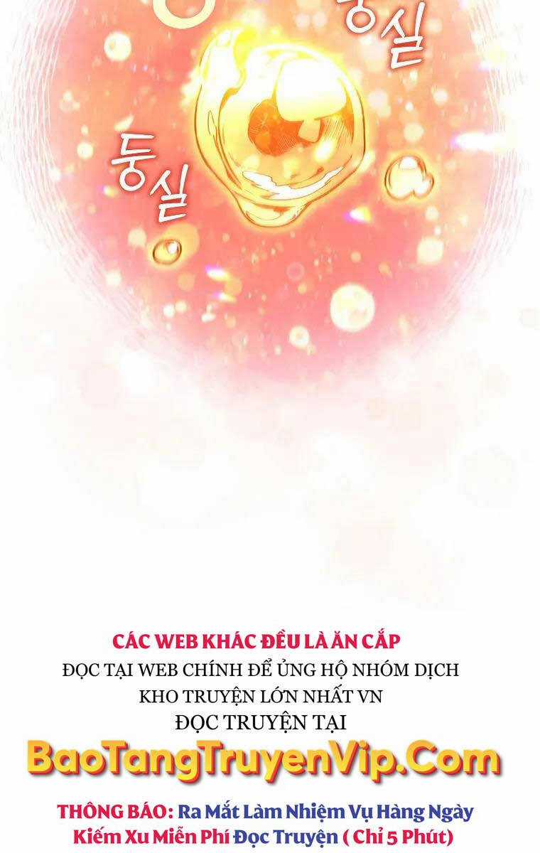 Thực Long Ma Pháp Sư - Chương 8 - Trang 83