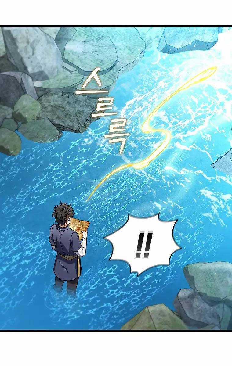 Thực Long Ma Pháp Sư - Chương 8 - Trang 84