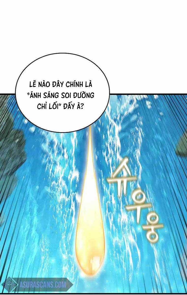 Thực Long Ma Pháp Sư - Chương 8 - Trang 85