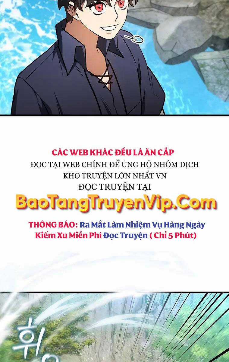 Thực Long Ma Pháp Sư - Chương 8 - Trang 88