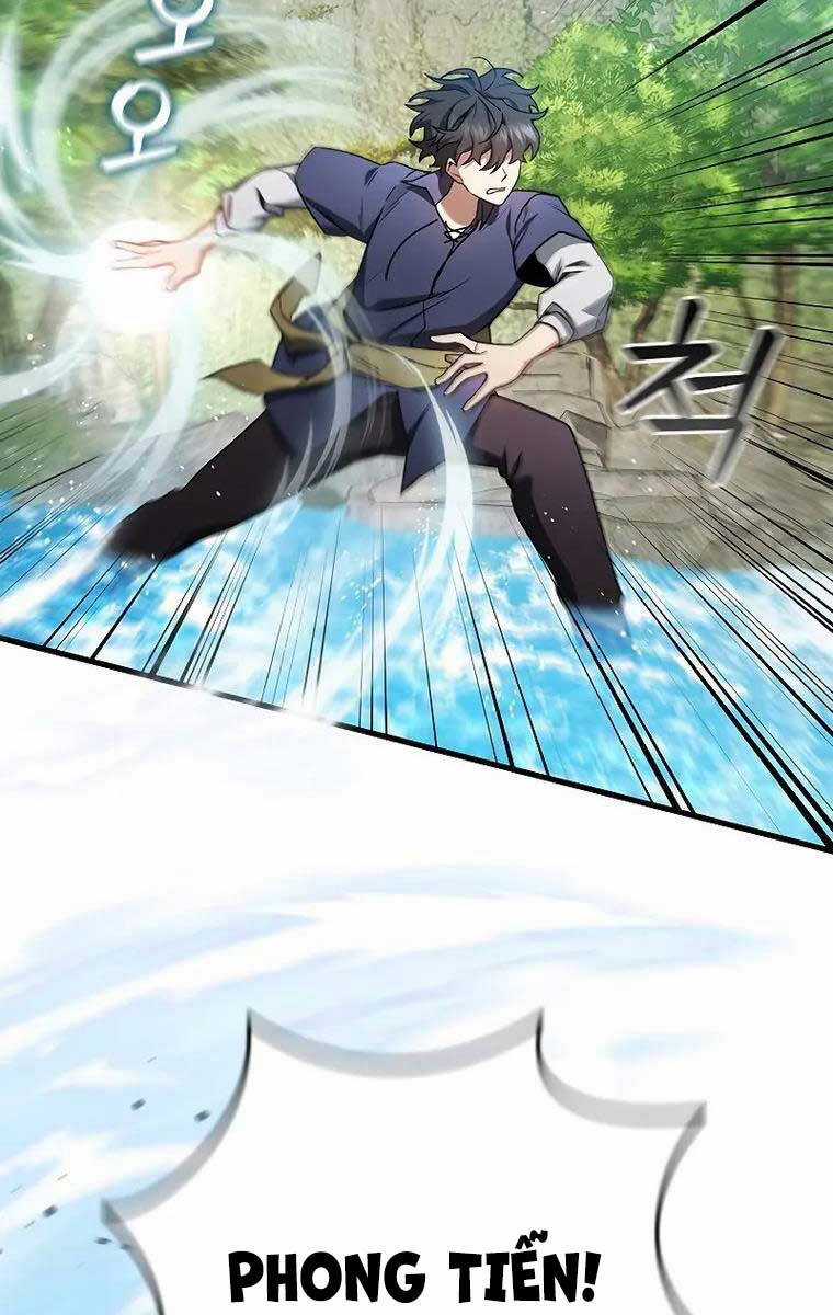 Thực Long Ma Pháp Sư - Chương 8 - Trang 89