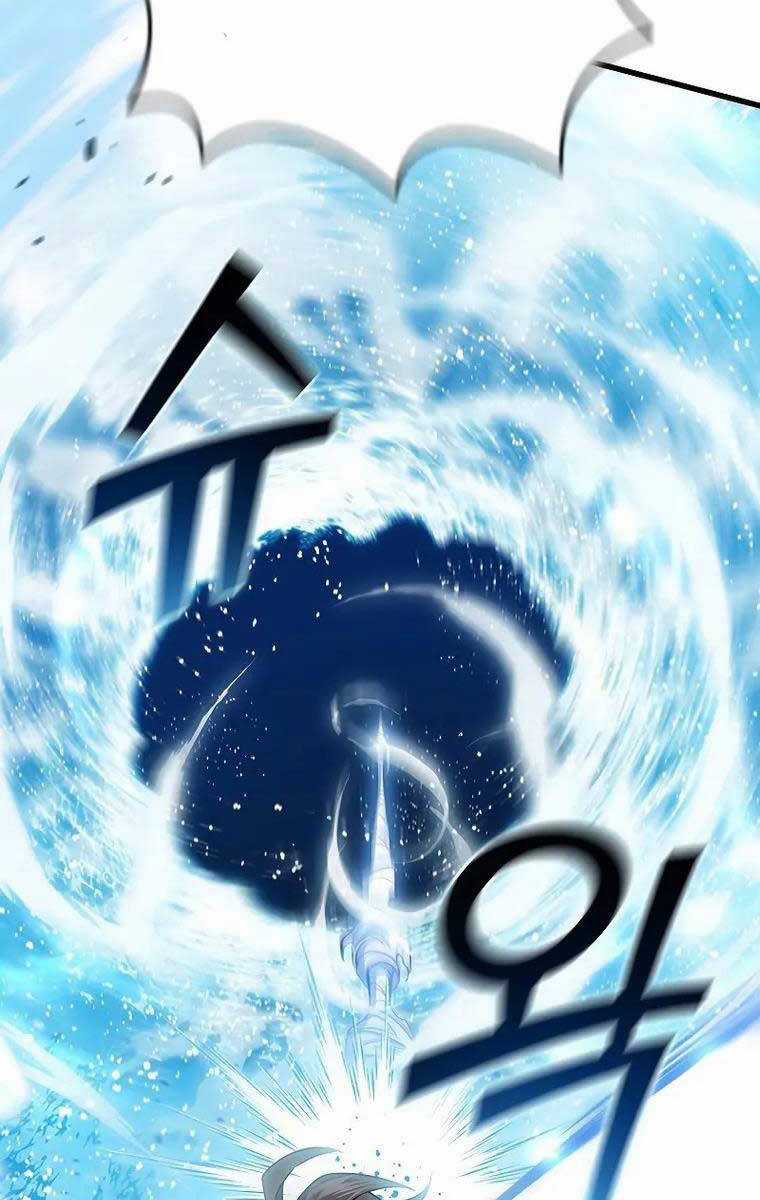 Thực Long Ma Pháp Sư - Chương 8 - Trang 90